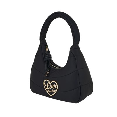 THE AIR WAVE HOBO BAG